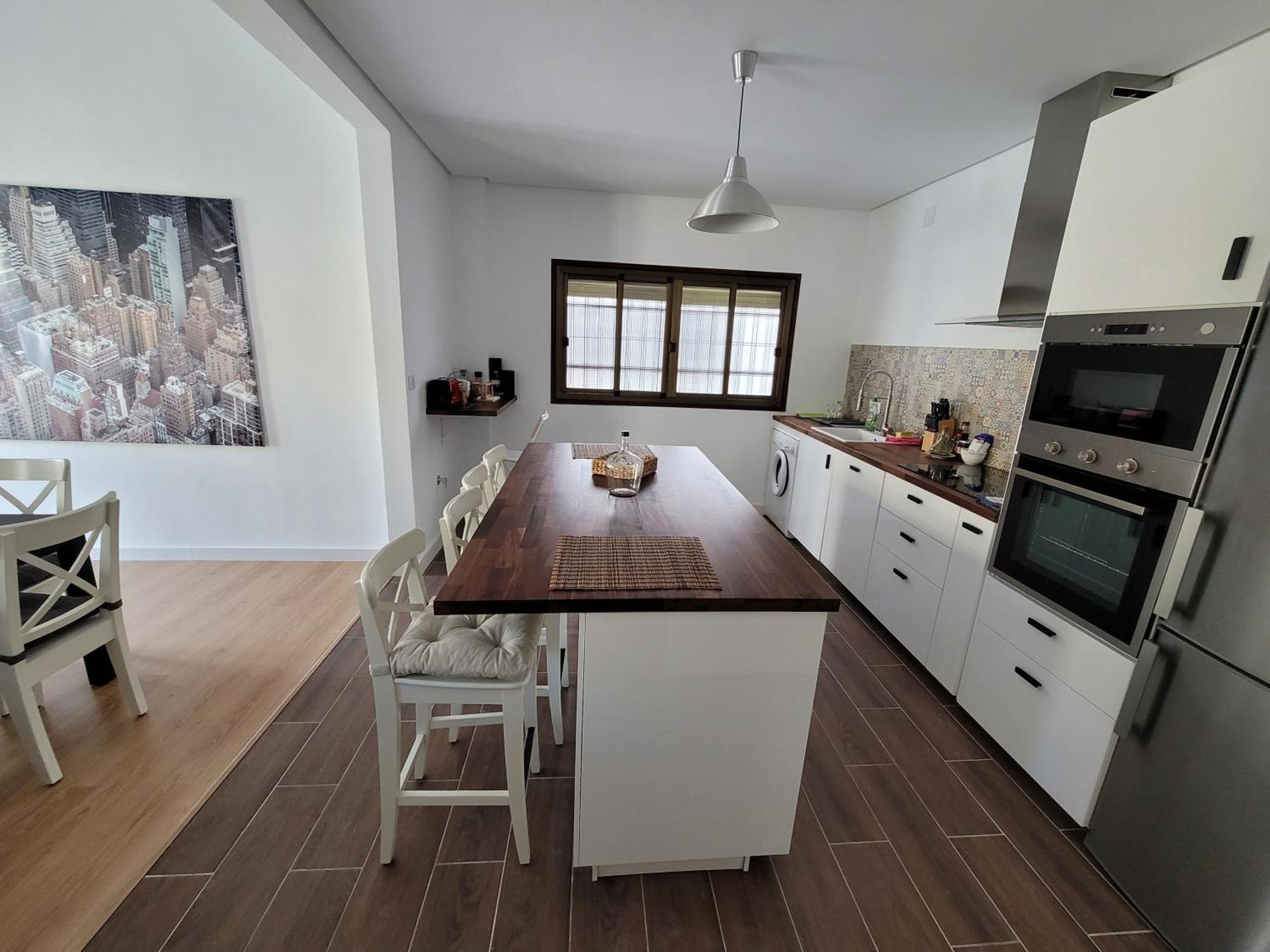 Apartment Casa Teresa